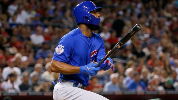 jason-heyward-cubs.jpg